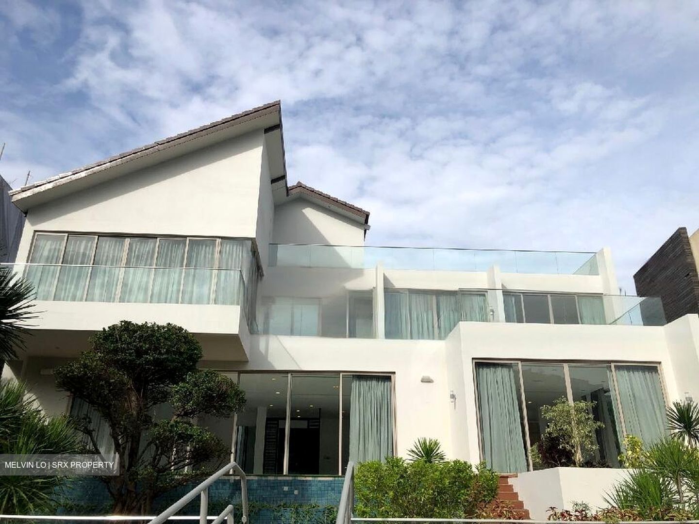 Sentosa Cove (D4), Detached #595673031